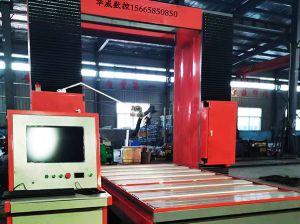 绍兴新昌县发泡陶瓷线切割锯